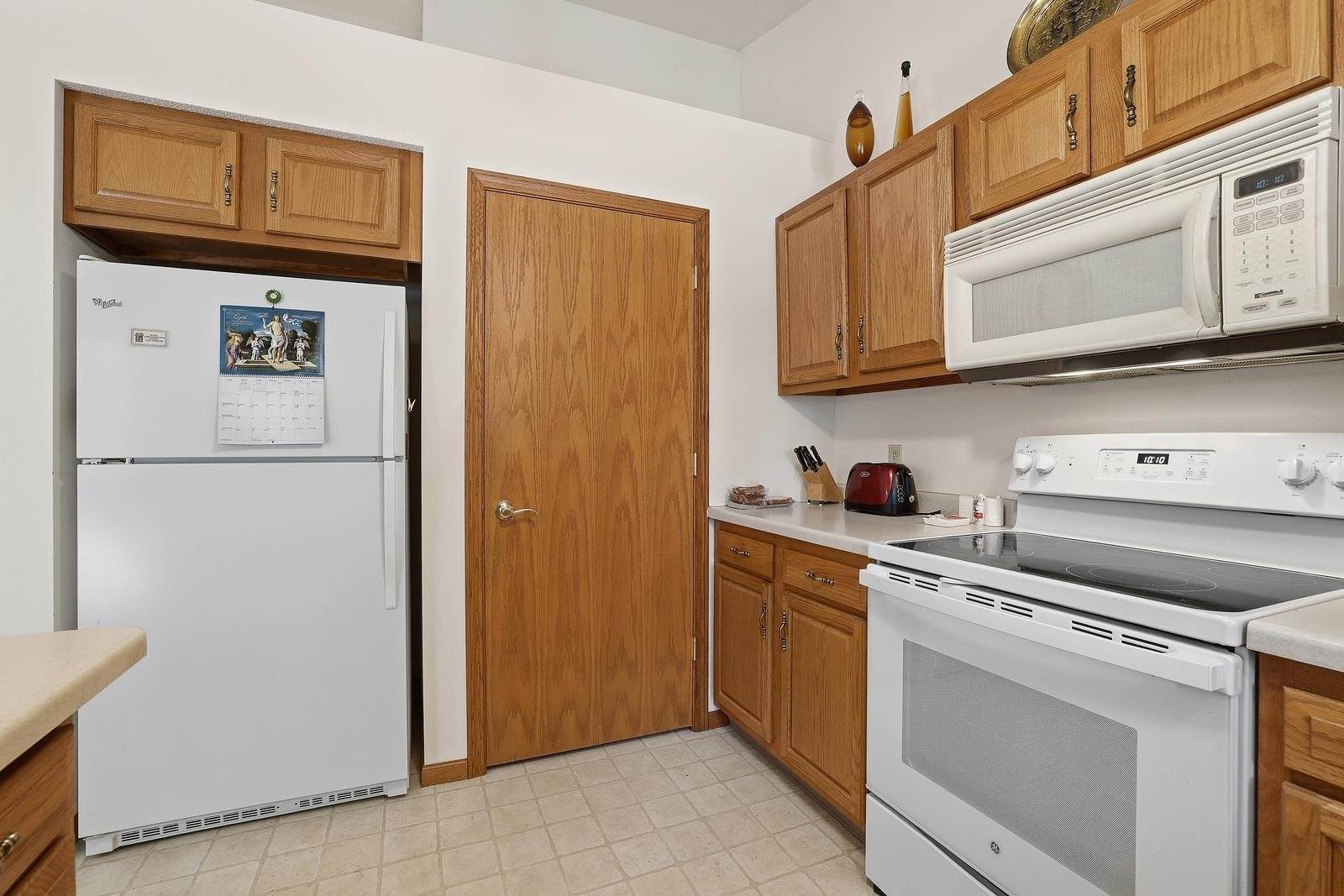 506 N Juno Avenue, Marshfield, WI 54449