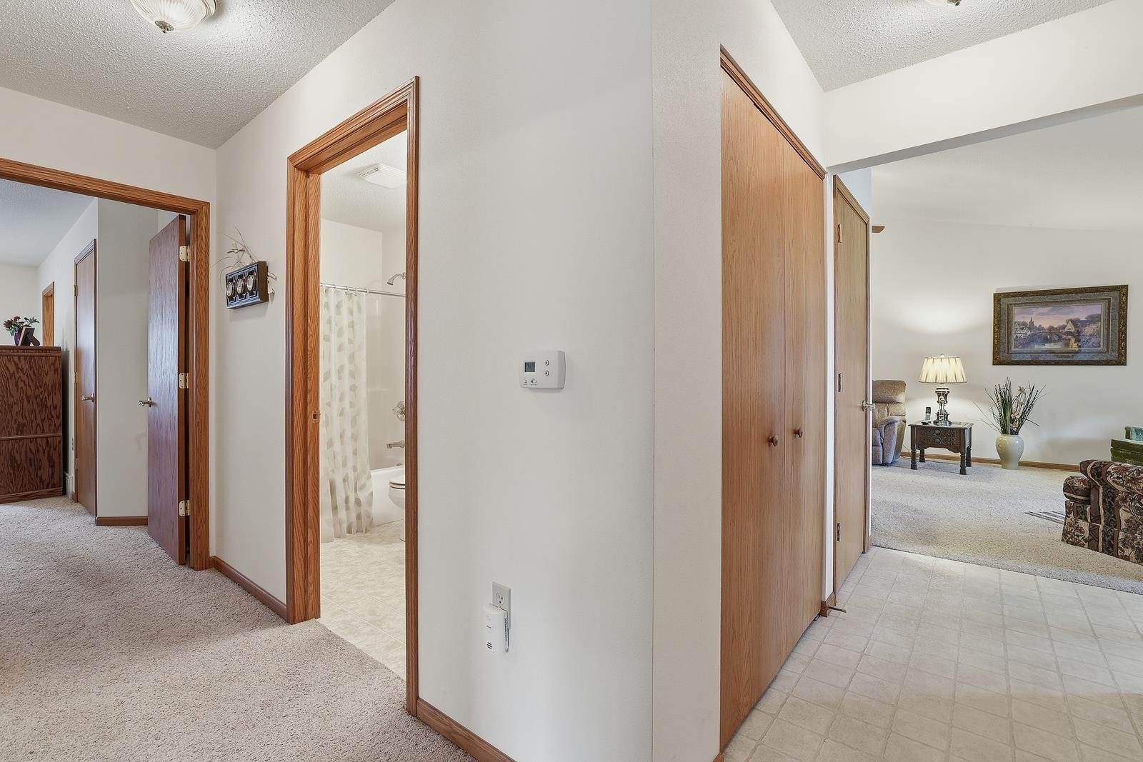 506 N Juno Avenue, Marshfield, WI 54449