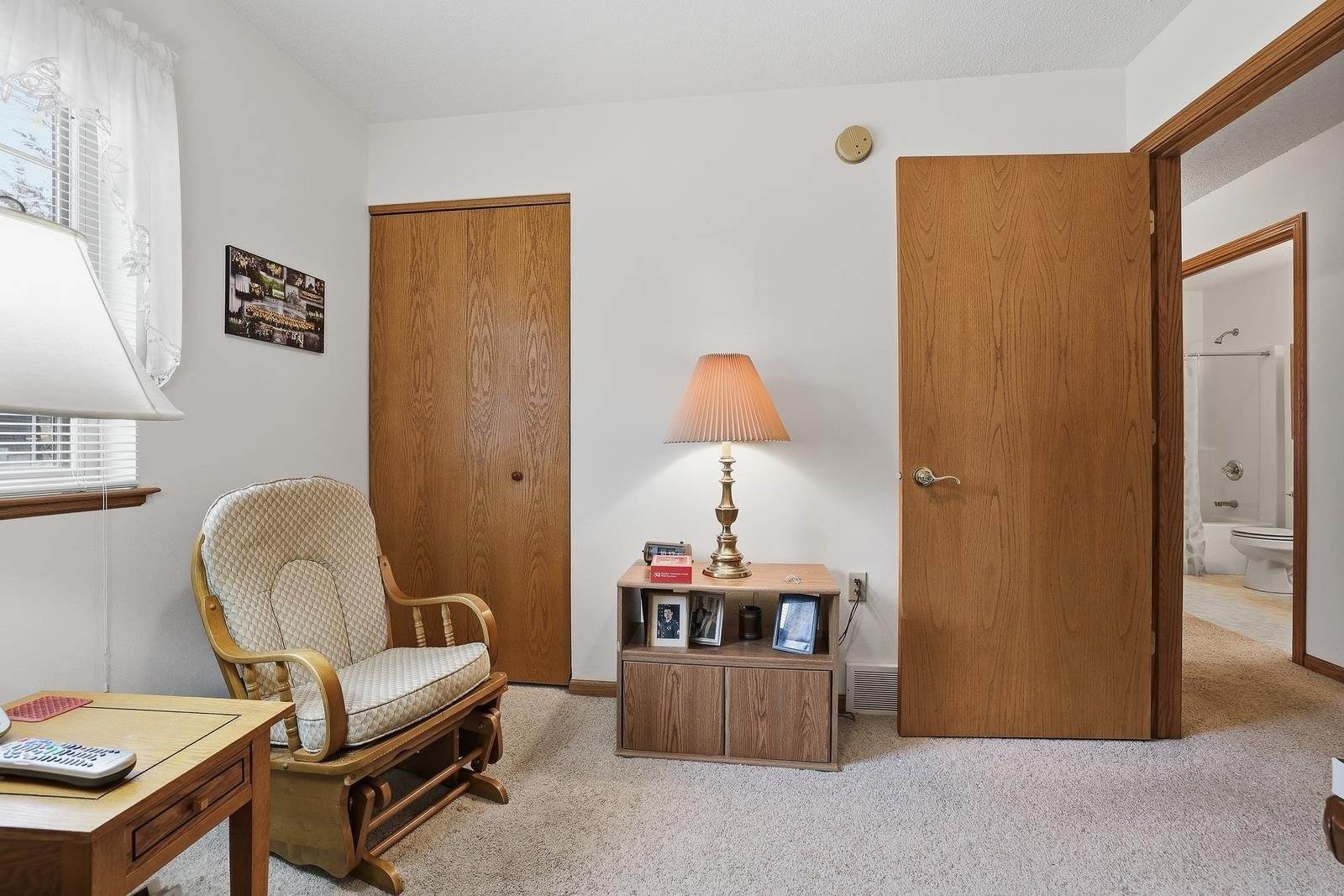 506 N Juno Avenue, Marshfield, WI 54449