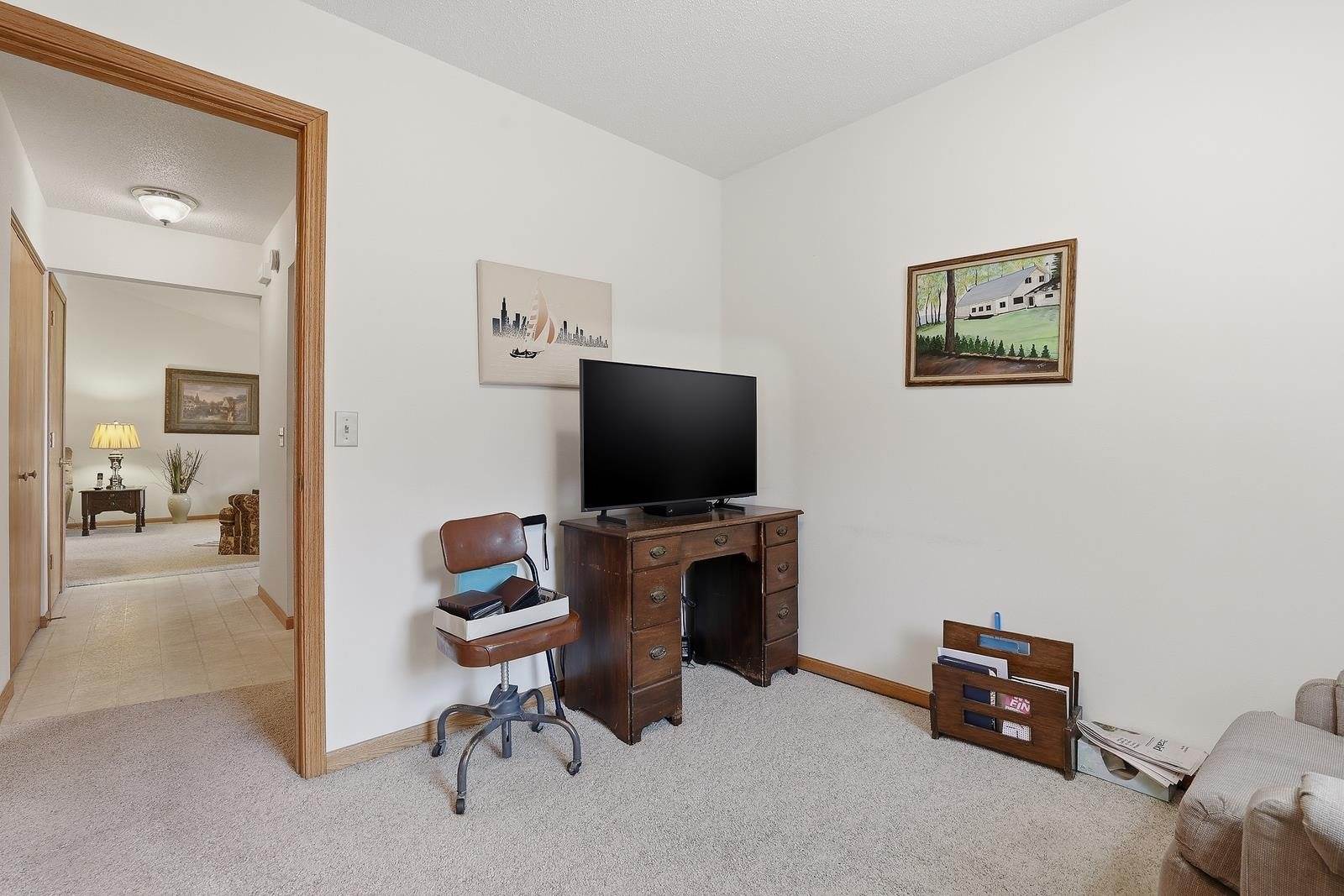 506 N Juno Avenue, Marshfield, WI 54449