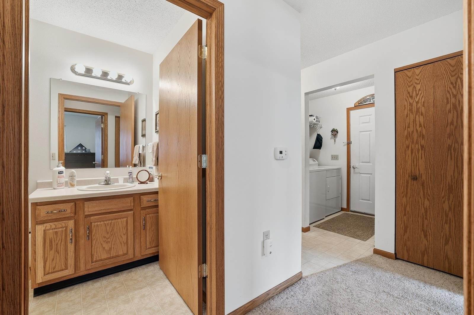 506 N Juno Avenue, Marshfield, WI 54449