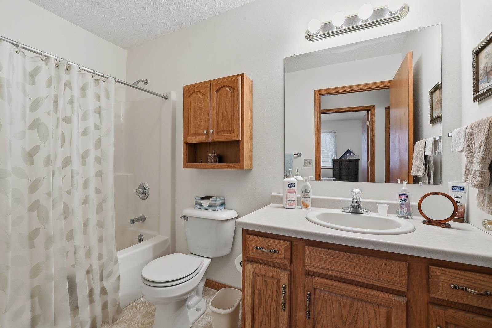 506 N Juno Avenue, Marshfield, WI 54449