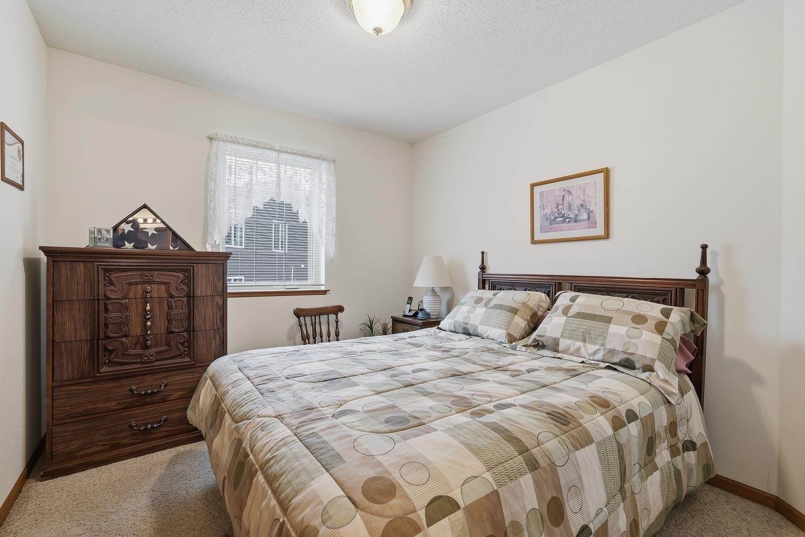 506 N Juno Avenue, Marshfield, WI 54449