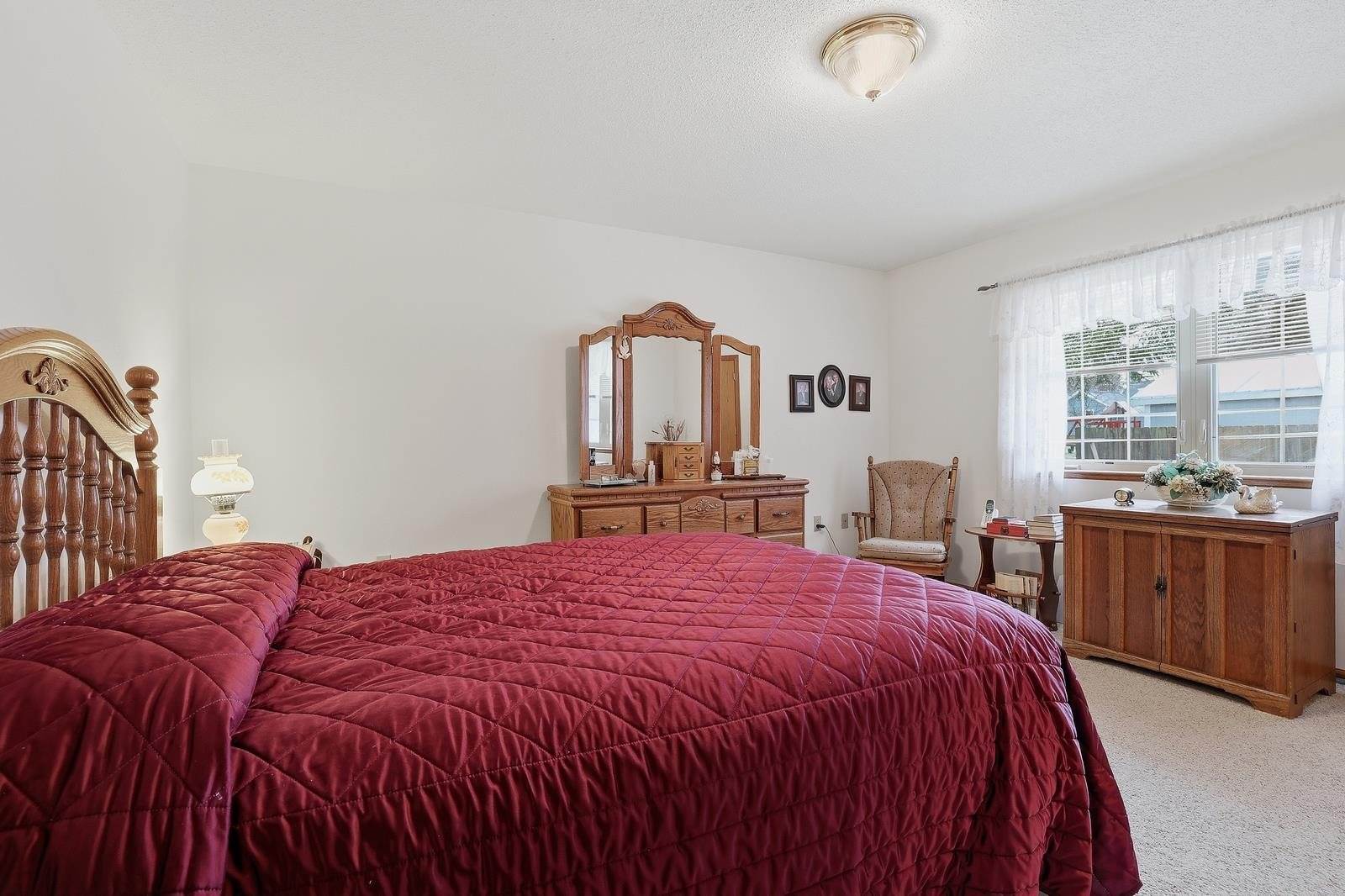 506 N Juno Avenue, Marshfield, WI 54449