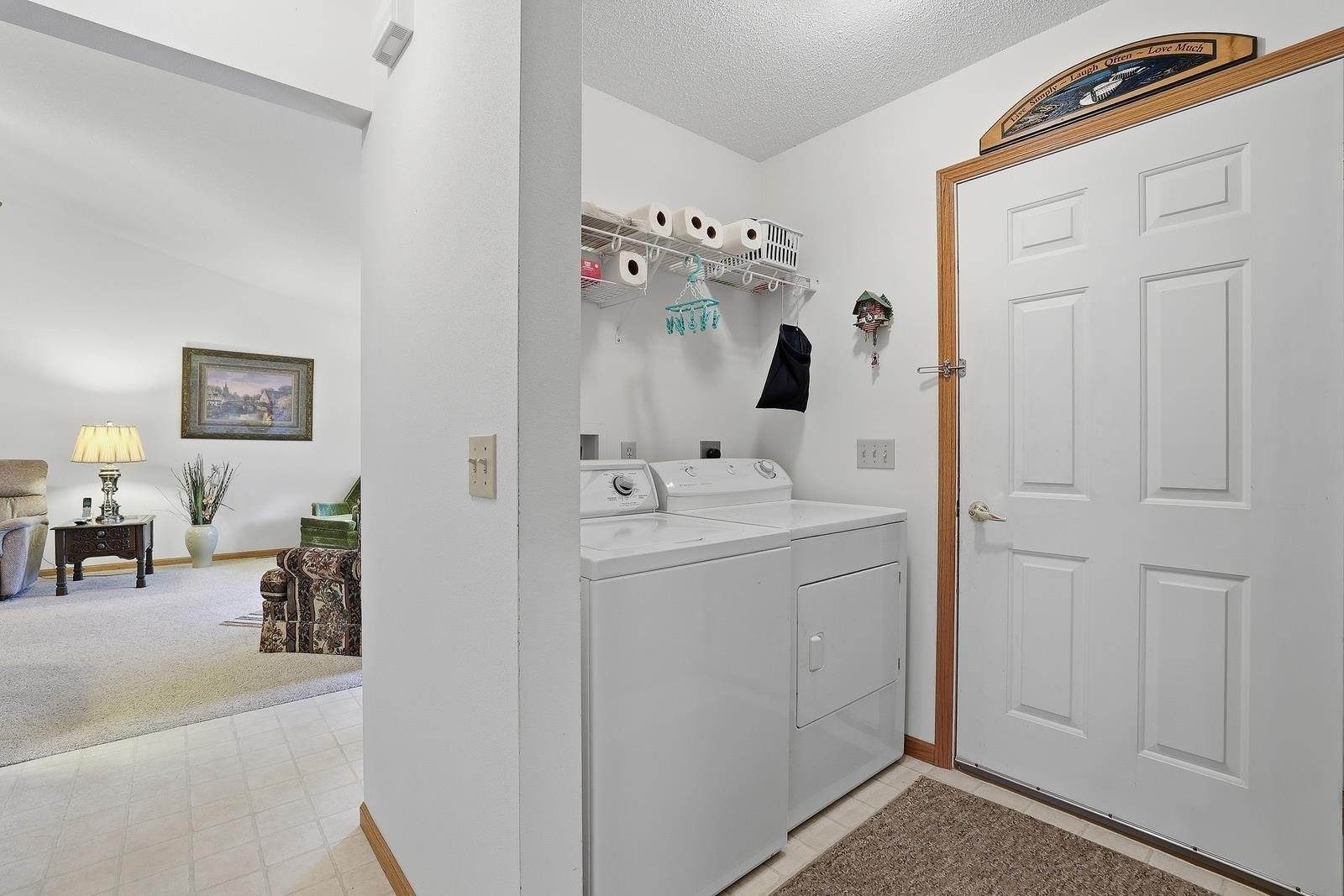 506 N Juno Avenue, Marshfield, WI 54449