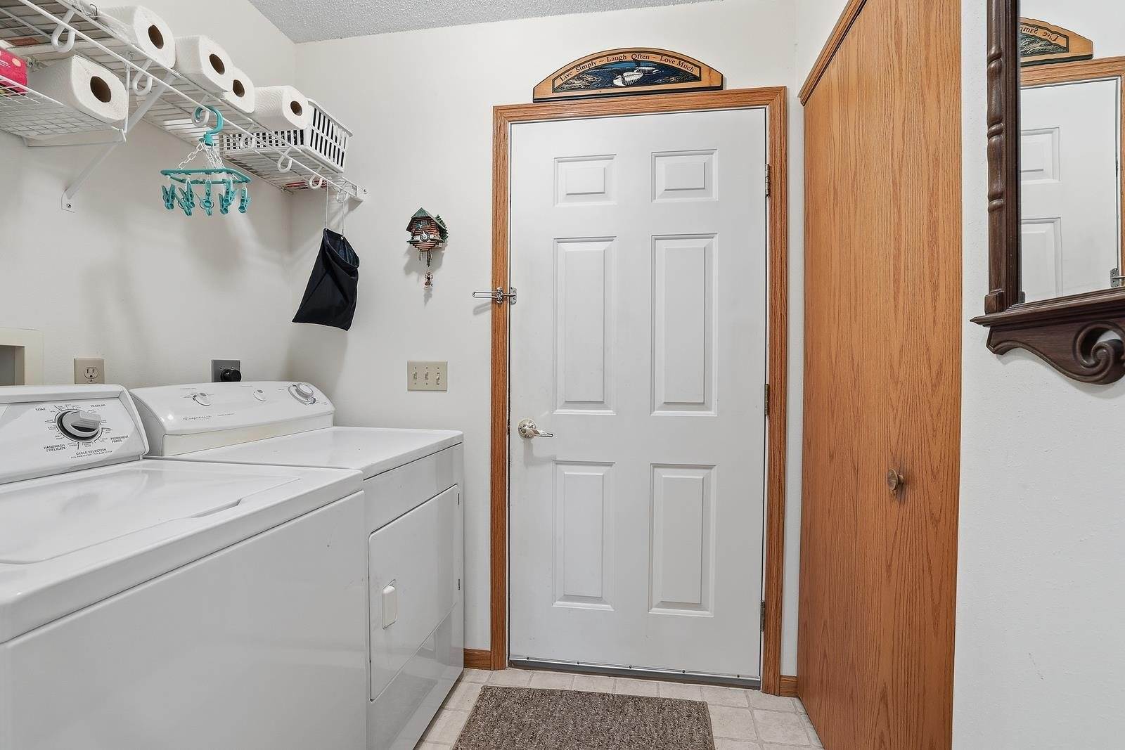 506 N Juno Avenue, Marshfield, WI 54449