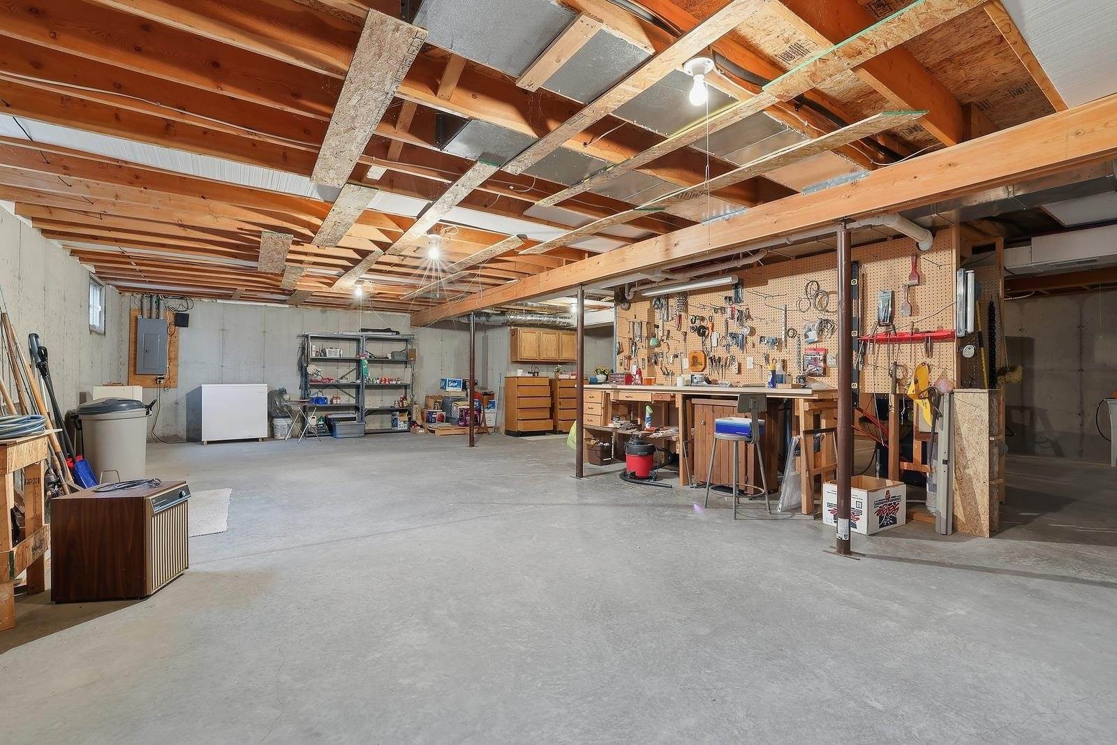 506 N Juno Avenue, Marshfield, WI 54449