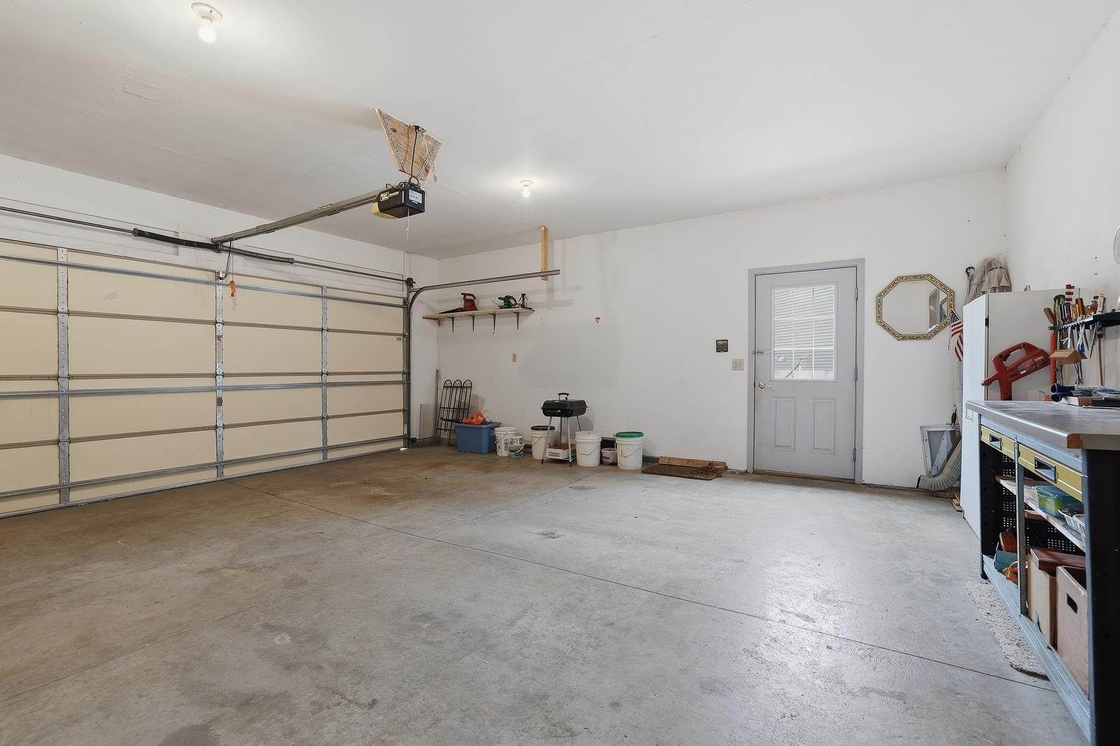 506 N Juno Avenue, Marshfield, WI 54449