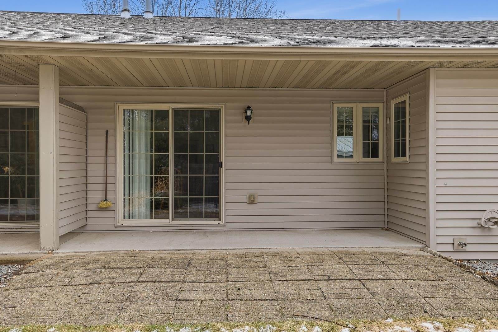 506 N Juno Avenue, Marshfield, WI 54449