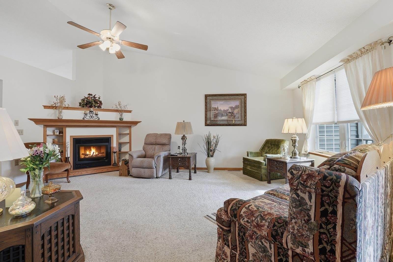 506 N Juno Avenue, Marshfield, WI 54449