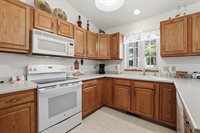 506 N Juno Avenue, Marshfield, WI 54449