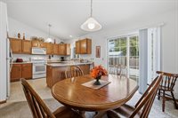 506 N Juno Avenue, Marshfield, WI 54449
