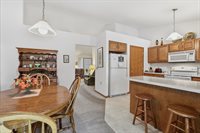 506 N Juno Avenue, Marshfield, WI 54449