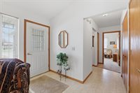 506 N Juno Avenue, Marshfield, WI 54449