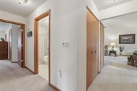 506 N Juno Avenue, Marshfield, WI 54449