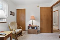 506 N Juno Avenue, Marshfield, WI 54449