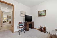 506 N Juno Avenue, Marshfield, WI 54449