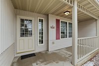 506 N Juno Avenue, Marshfield, WI 54449