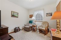 506 N Juno Avenue, Marshfield, WI 54449