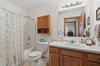 506 N Juno Avenue, Marshfield, WI 54449