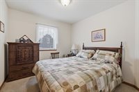 506 N Juno Avenue, Marshfield, WI 54449