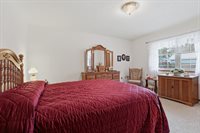 506 N Juno Avenue, Marshfield, WI 54449
