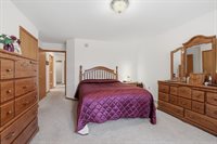 506 N Juno Avenue, Marshfield, WI 54449