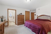 506 N Juno Avenue, Marshfield, WI 54449