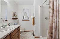 506 N Juno Avenue, Marshfield, WI 54449
