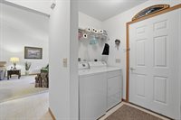 506 N Juno Avenue, Marshfield, WI 54449