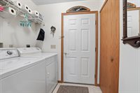 506 N Juno Avenue, Marshfield, WI 54449
