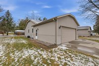 506 N Juno Avenue, Marshfield, WI 54449