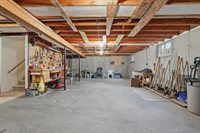 506 N Juno Avenue, Marshfield, WI 54449