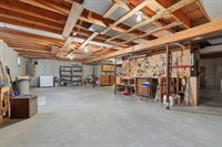 506 N Juno Avenue, Marshfield, WI 54449