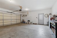 506 N Juno Avenue, Marshfield, WI 54449