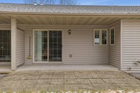 506 N Juno Avenue, Marshfield, WI 54449