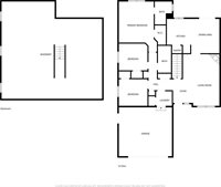 506 N Juno Avenue, Marshfield, WI 54449