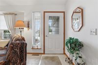 506 N Juno Avenue, Marshfield, WI 54449