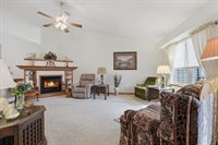 506 N Juno Avenue, Marshfield, WI 54449