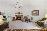 506 N Juno Avenue, Marshfield, WI 54449