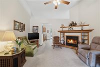 506 N Juno Avenue, Marshfield, WI 54449