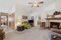 506 N Juno Avenue, Marshfield, WI 54449