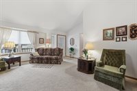 506 N Juno Avenue, Marshfield, WI 54449