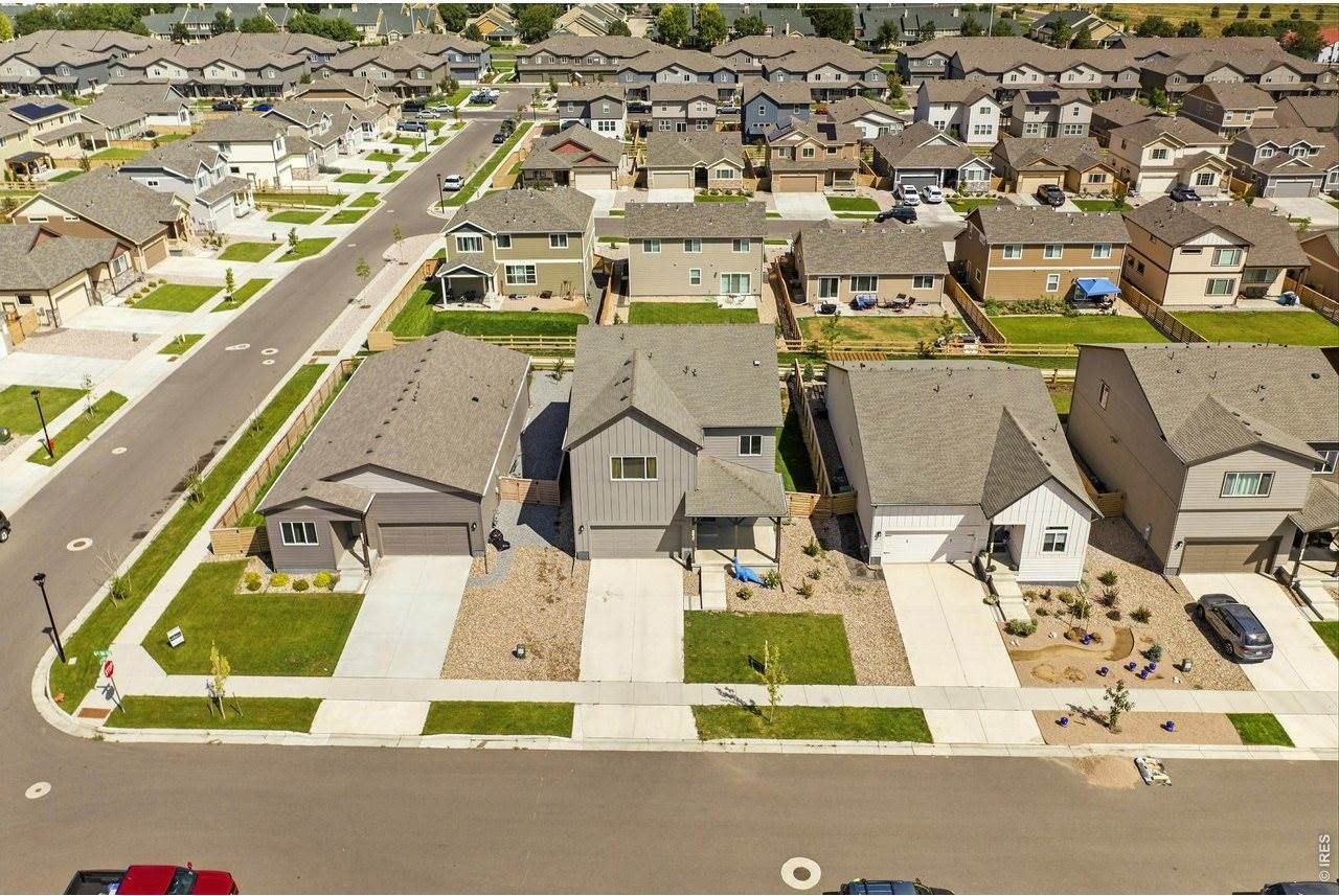 6637 6th St, Greeley, CO 80634