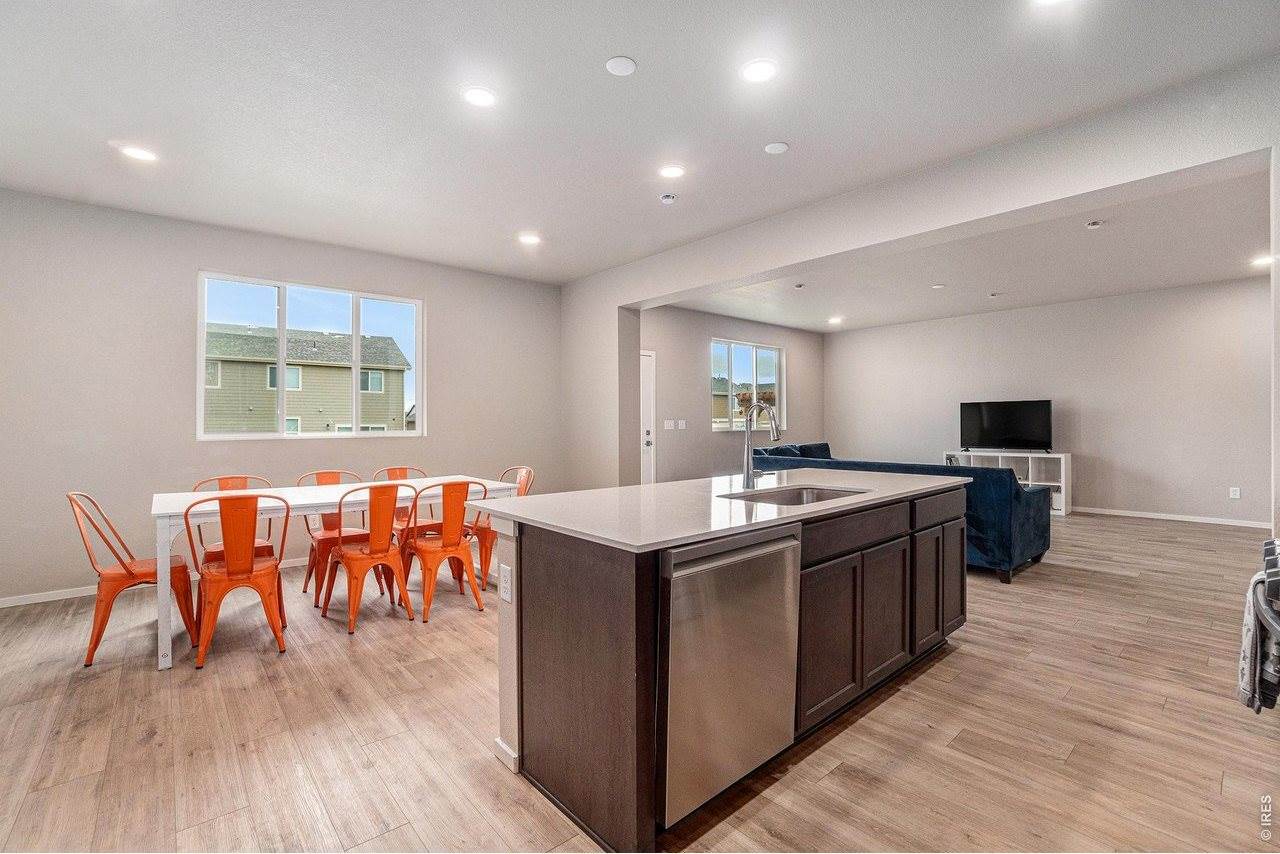 6637 6th St, Greeley, CO 80634