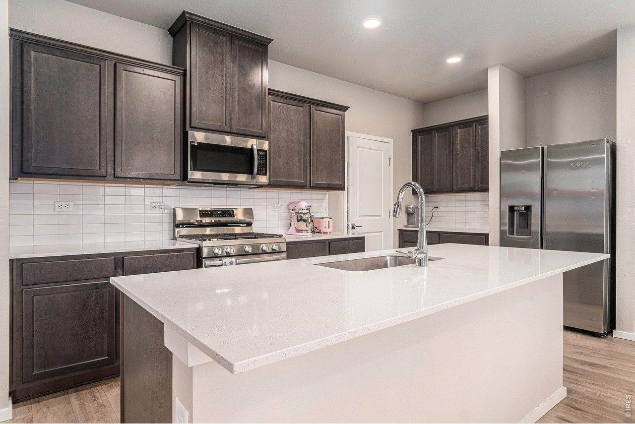 6637 6th St, Greeley, CO 80634