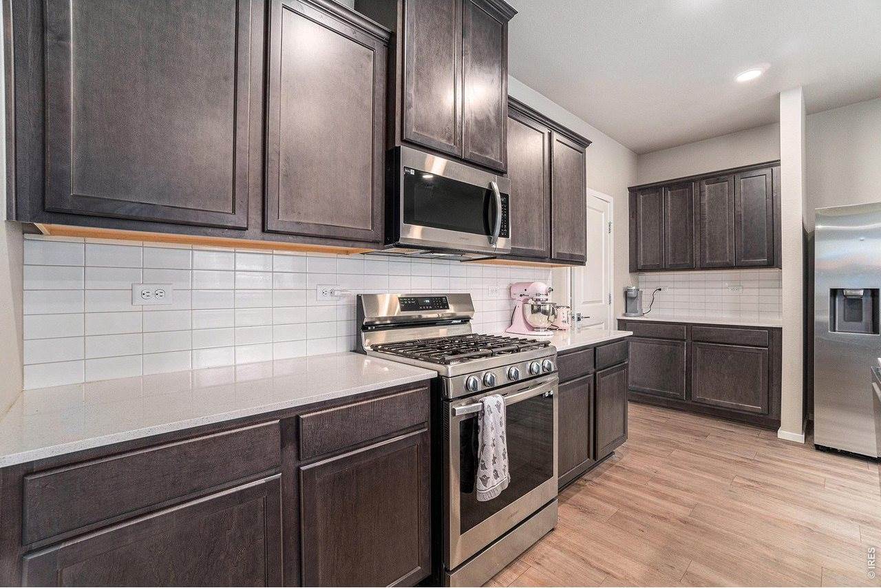 6637 6th St, Greeley, CO 80634