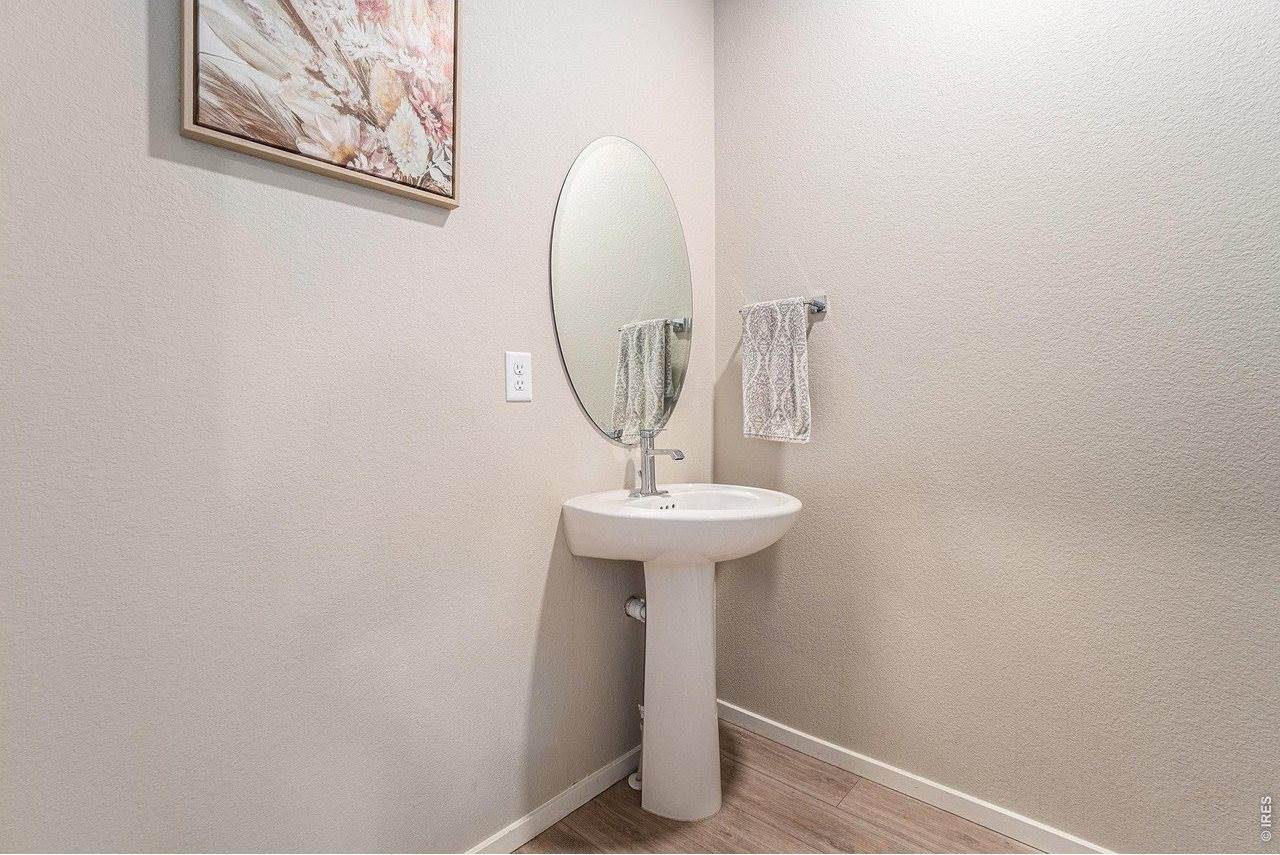 6637 6th St, Greeley, CO 80634