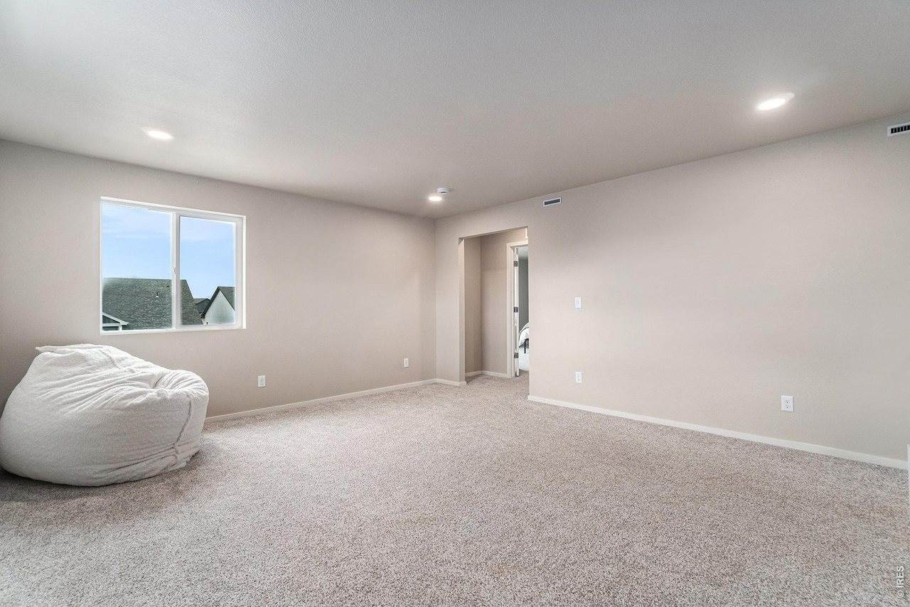 6637 6th St, Greeley, CO 80634