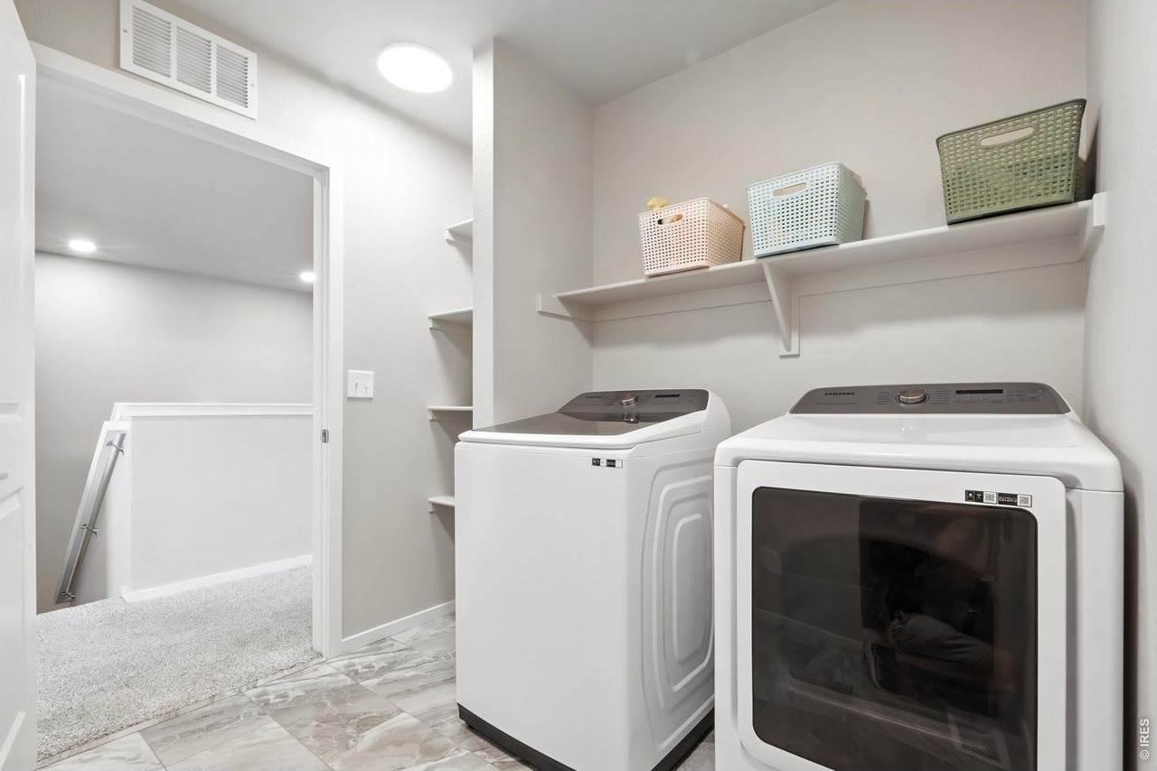 6637 6th St, Greeley, CO 80634